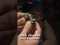 Best IEM for $80? Unicrom Build & Comfort