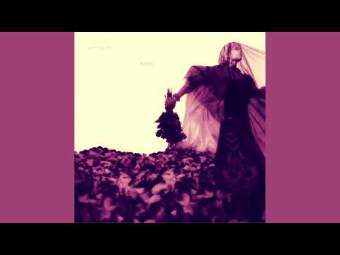 [High / Fast] 애쉬 아일랜드 (ASH ISLAND) - WONDER / (F major)