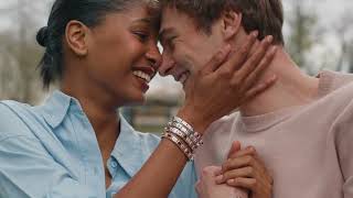 Nomination Valentines Day Campaign 2026