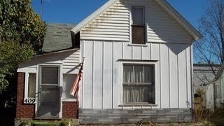 409 E Water St video tour