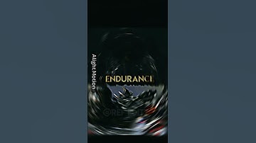 Scourge vs Lockdown | #transformers #shorts