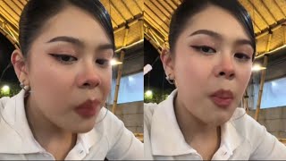 Download Lagu Ini Alasan Selfi Tidak Pernah Pulang Kerja Makan Malam Bareng Melly MP3 Download Lagu Ini Alasan Selfi Tidak Pernah Pulang Kerja Makan Malam Bareng Melly MP3