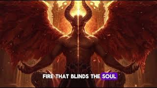 What God Told Lucifer Before His Fall Will Shock You