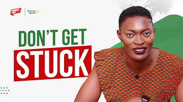 The Number One Problem Stopping People From Starting an Export Business I Deborah Apochi