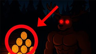 胁懈写械芯: 馃獡99 袧袨效袝袡 袙 袥袝小校 薪芯 携 袛袪袨袙袨小袝袣.馃獡 99 nights in the forest 泻邪褉褌懈薪泻邪: 馃獡99 袧袨效袝袡 袙 袥袝小校 薪芯 携 袛袪袨袙袨小袝袣.馃獡 99 nights in the forest