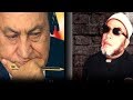 كلمة الشيخ كشك الى كل حاكم عربي ظالم كلمة الشيخ كشك الى كل حاكم عربي ظالم