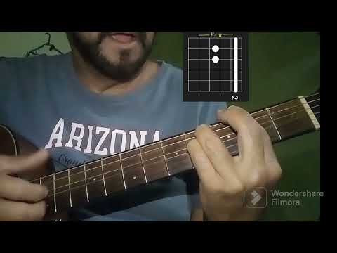 tutorial (vestido de besos) J.S