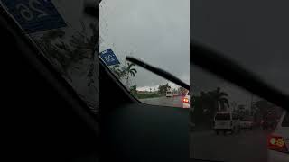 Planning around the Jamaica rainy season is easy | #jamaicaweather #jamaicatravel #traveltips