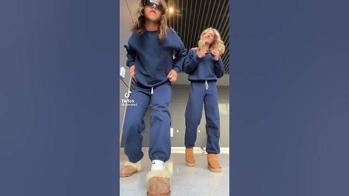 18/20 dances to do with your bestfriend