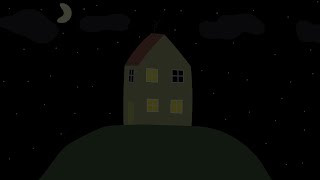 Peppa Pig, A Horror Movie Production Progress