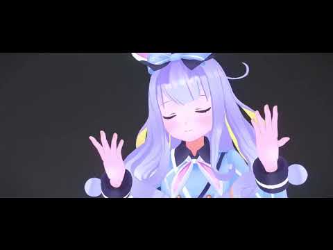 【切り抜き】さよならを教えて - MELL／covered by #餅月ひまり