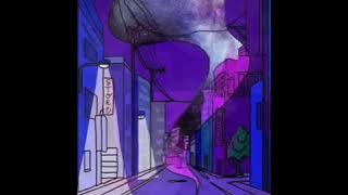 Lokas Noches -walter studio truck. Trippy video 👁💯 ft gayindu steve