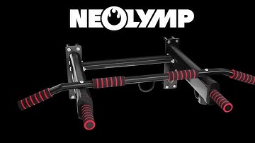 Product Animation in Blender