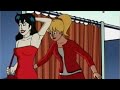 Archie's Weird Mysteries mannequin tf