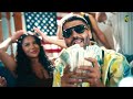 WTBW JANTTA JERSEY HARRY SOHAL Official Video Latest Punjabi Songs 2025 