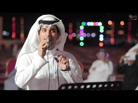 الا المشكى على الله غناء علي بن هادي زواج الشاب نواف حسين العمري 