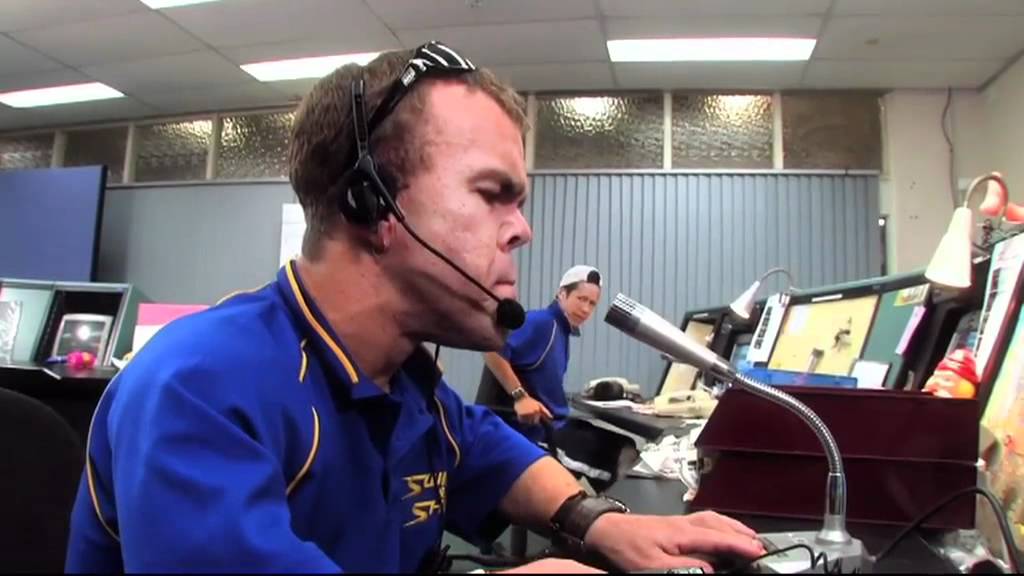 Swift & Shift Meet David... YouTube