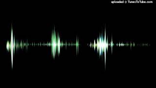 Infernal - Self Control Robbie Rivera Vox Mix T.info.mp3