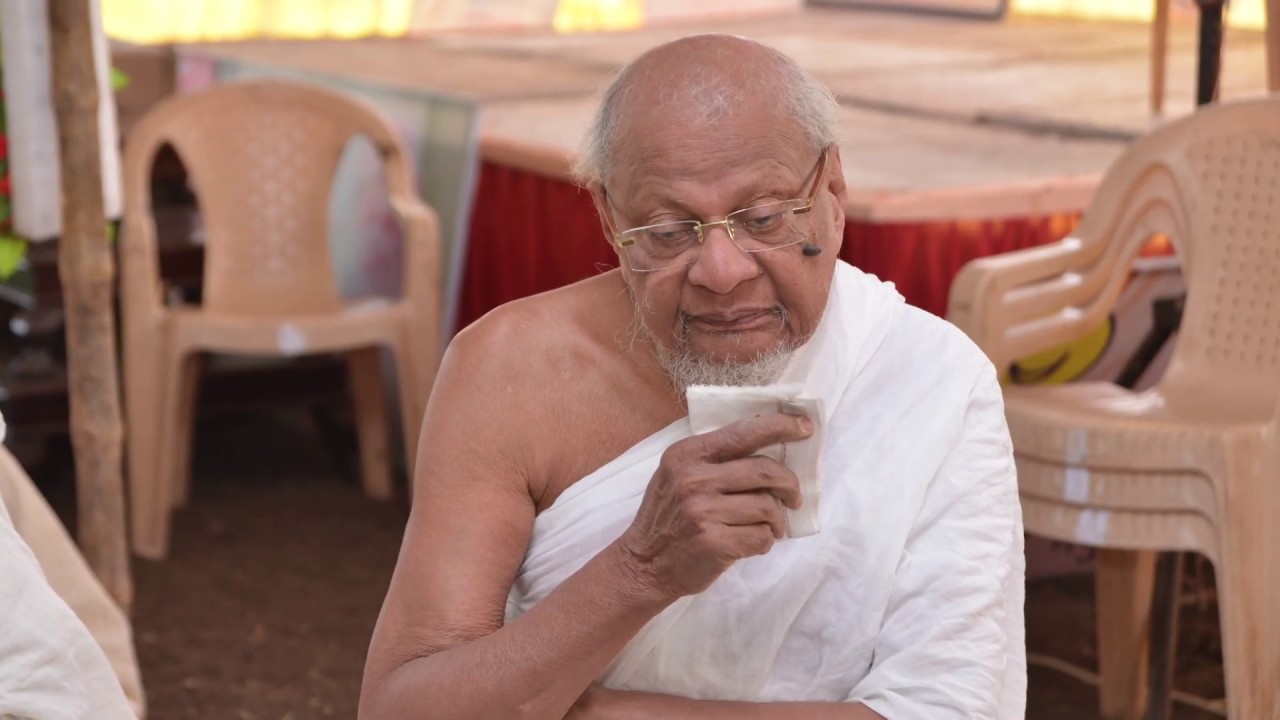 Jaykari Song | Chakachak Dada| 88th Birthday| Saurabh Mehta| Ketan Shah| Bhartiben Gada| PP Studio