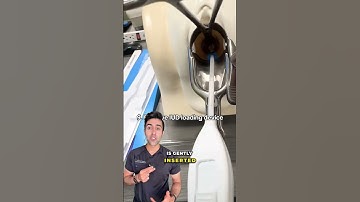 This Is What Happens During an IUD Insertion