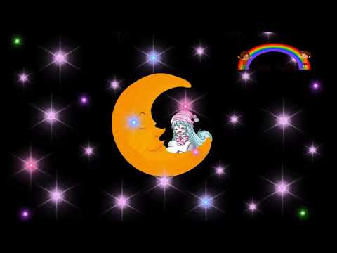 Usaqlar ucun laylay (1 saat)
