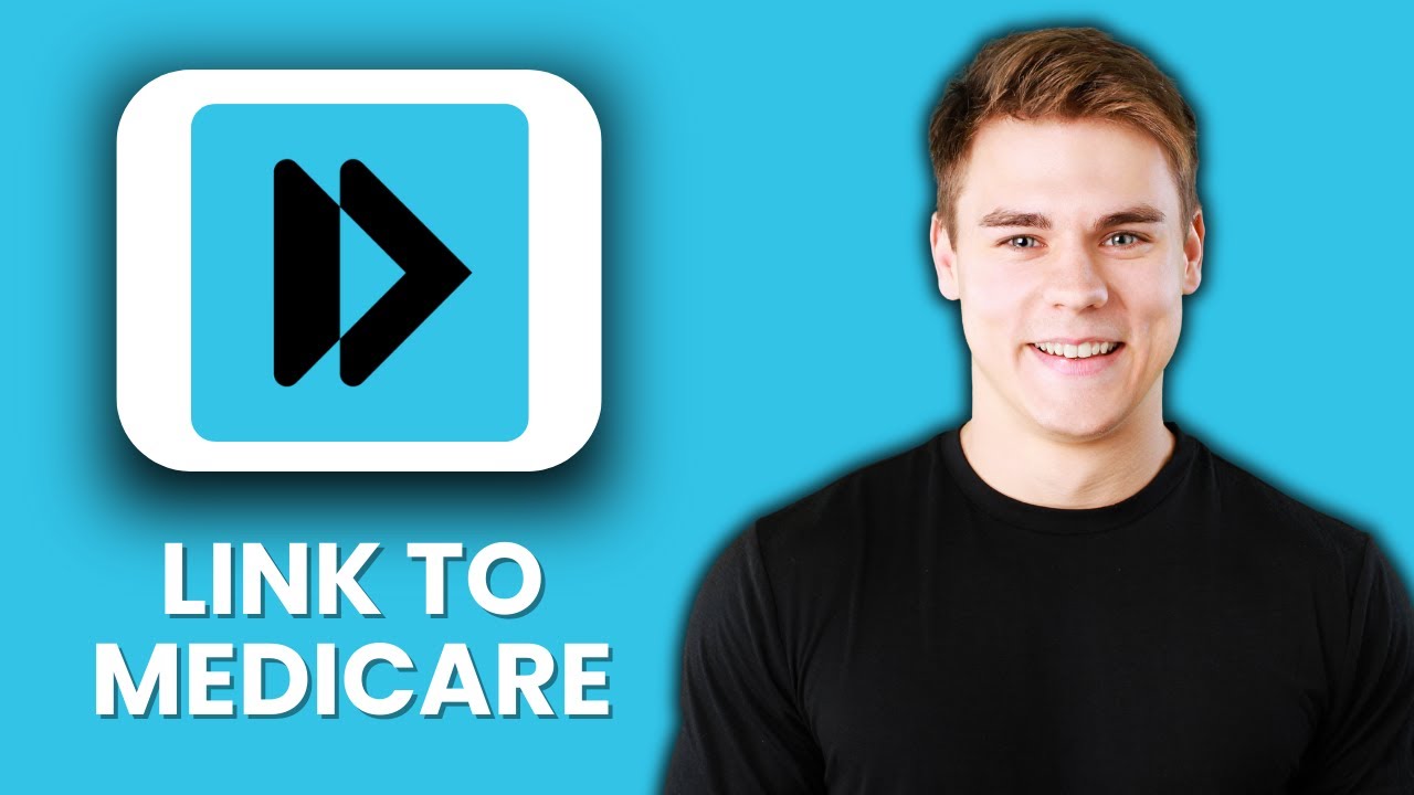 NEW! How to Link MyGov to Medicare Using Mobile App (2025) 📱💳 | Secure & Easy Account Connection