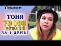 Идея для бизнеса.  Как заработать на игрушках. Рекорд окупаемости -1 день.