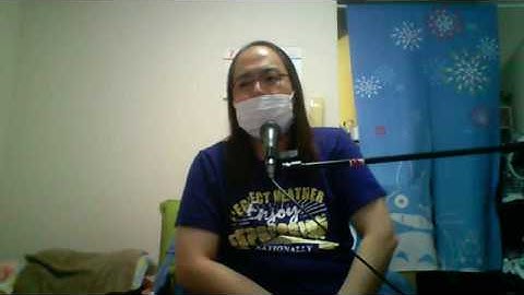 私のおすすめ映画・解説　２０　「黄金の犬」