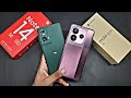 Redmi Note 14 SE 5G vs Moto G96 5G - Konsa Best Hai?