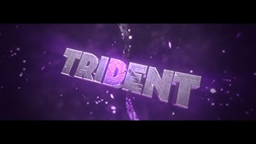 Trident official intro!