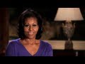 First Lady Michelle Obama: Get Out the Vote Virginia