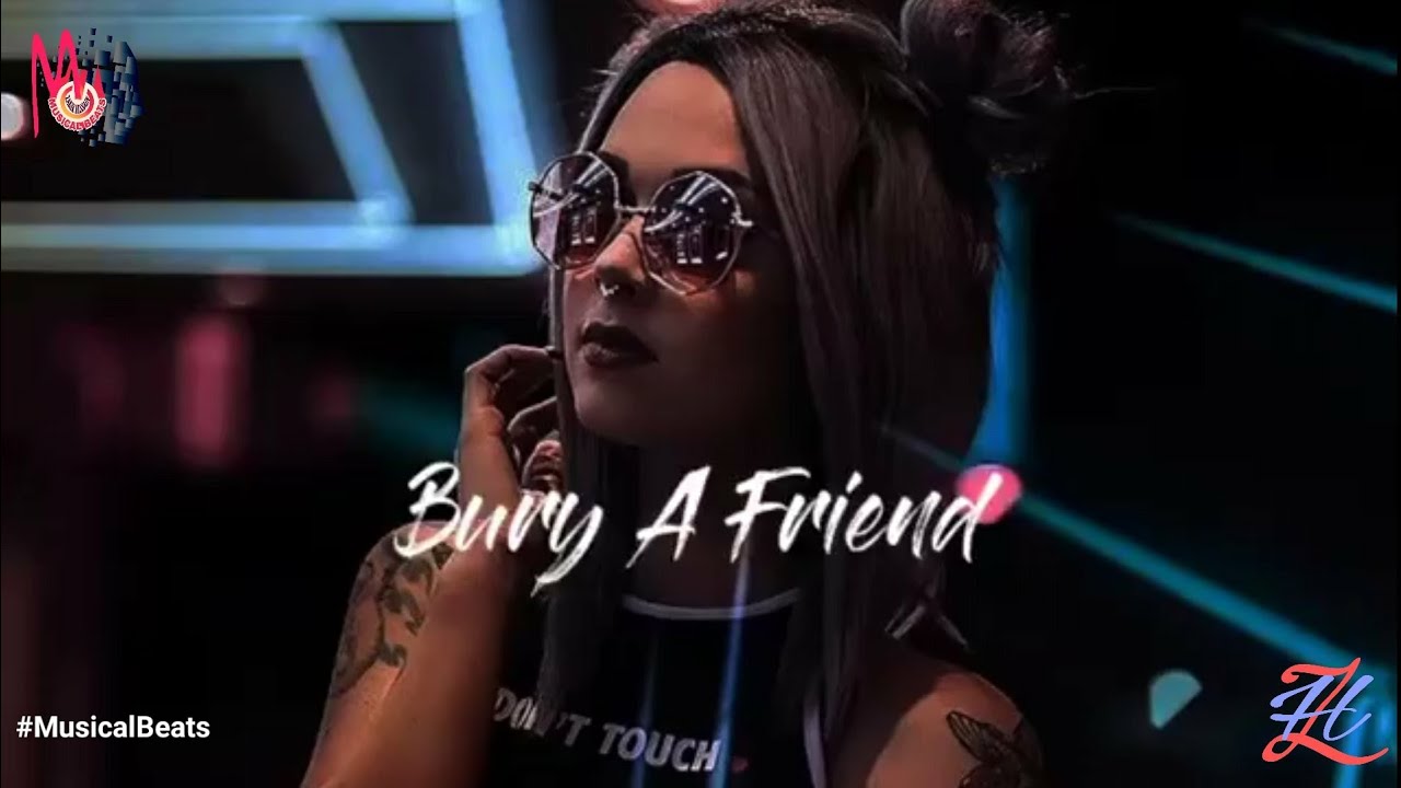 Best English Songs 2020 WhatsApp Status Video English Song Bury A