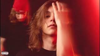 IDK - Promite-mi (feat. Berechet)