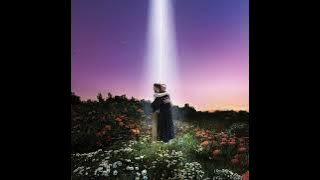 HONNE - 'NOW I'M ALONE' (Feat. Sofía Valdés)