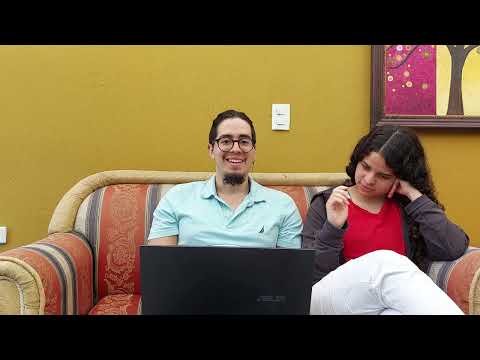 Source video thumbnail