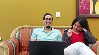 Video 34