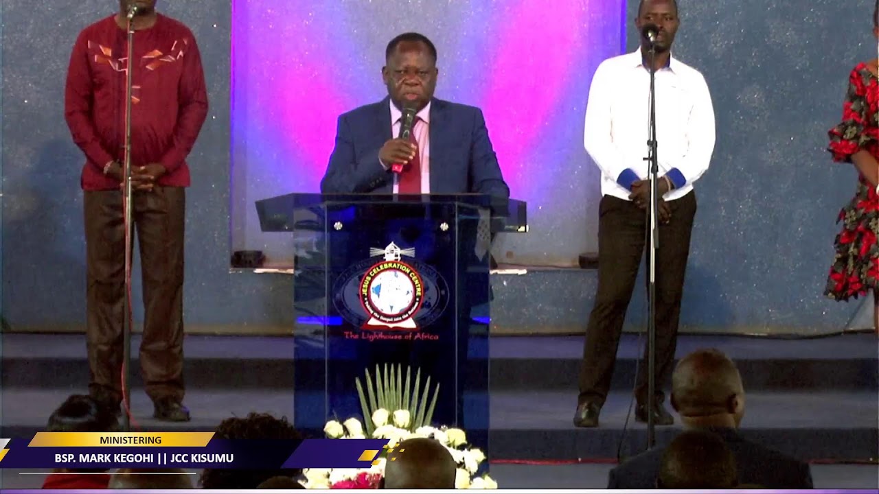 THE LEGACY OF FAITH ||APST. CHRIS ATEMO || 1ST SERVICE