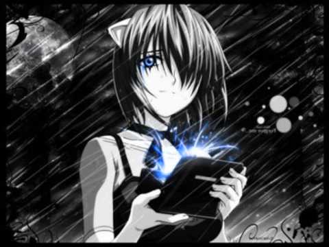 ~Elfen Lied~Lilium~Music Box Version~ - YouTube