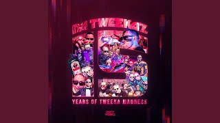 Tequila (15 Years Mix)