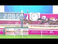 RM 58  Al Rayyan Race 4 -  Dibal Cup