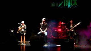 Depth (Don't Explain this) - The Hall Effect