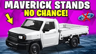 Toyota CEO Reveals ALL-NEW $12k Pickup Truck & SHOCKS The Entire Car Industry! by Speed Spectrum 2,332 views 4 weeks ago 10 minutes, 4 seconds