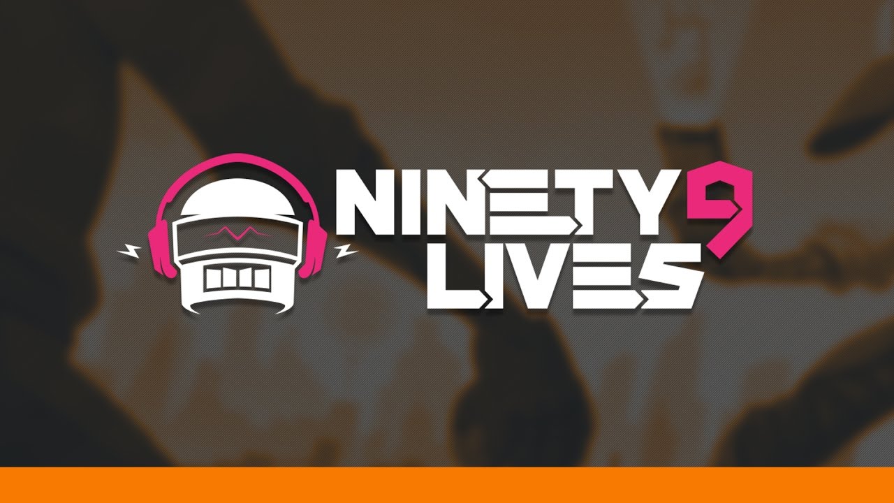 Watch 12 Feet Deep - Oceanside | Ninety9Lives Release on YouTube Watch 12 Feet Deep - Oceanside | Ninety9Lives Release on YouTube