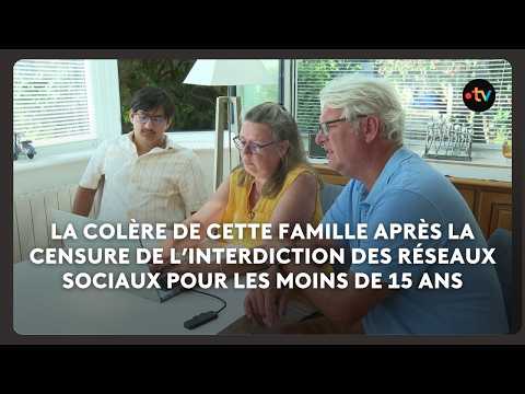 Les causes principales des déconnexions intempestives