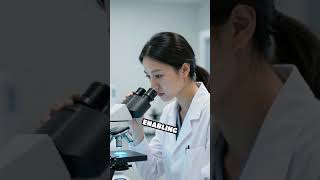 Synthetic Bioluminescence: Future of Communication
