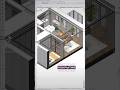 Быстрая замена покрытий в Archicad
