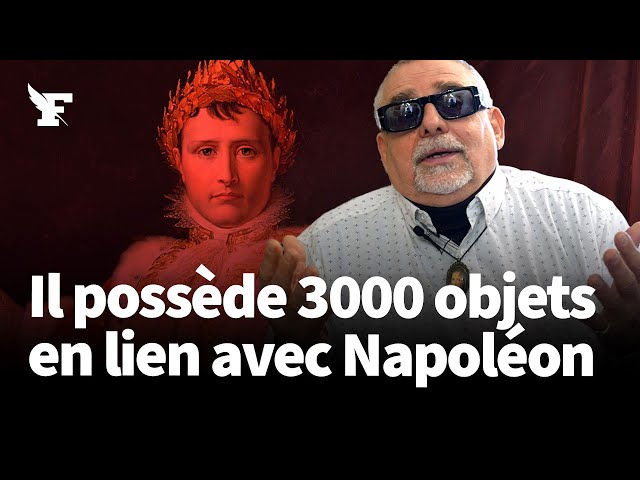 Table d'échecs - guerres Napoléoniennes - Bois, Étain - Catawiki