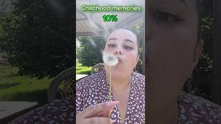 Things kids today will never understand 🥹 #90skids #2000skids #relatable #nostalgia #funny #viral
