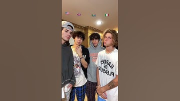 How we identify objects 😂  #shorts