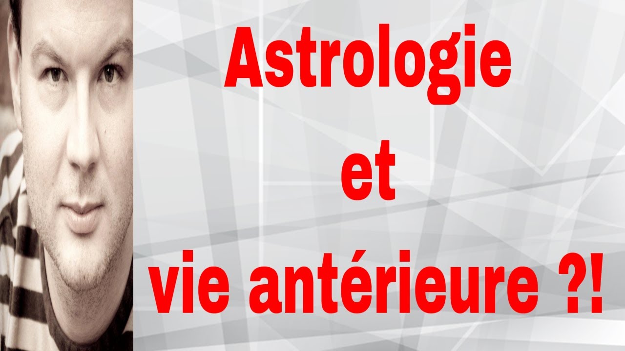 Comment détecter les moments karmiques en astrologie ?